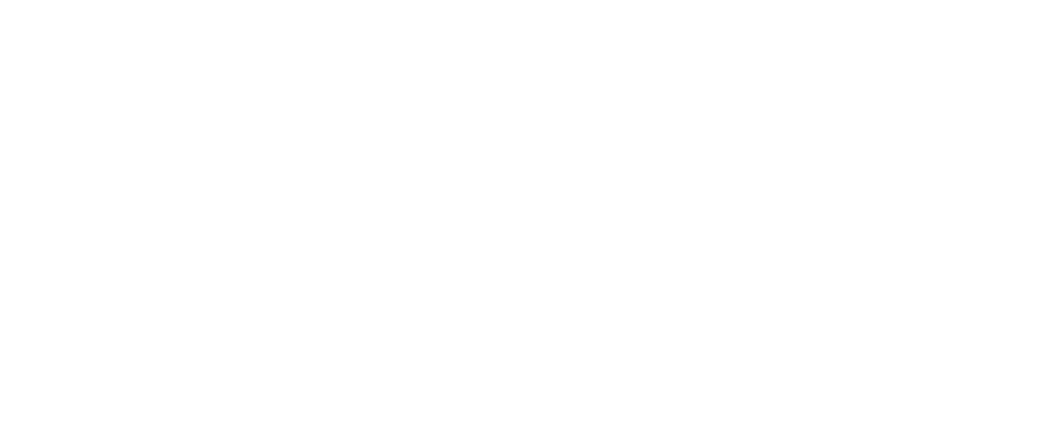 Sponsors — Alzheimer's Association